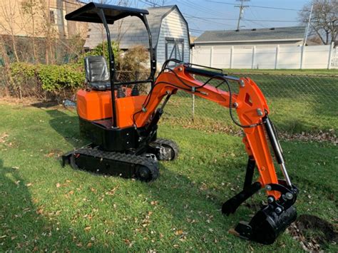 high top ht10|hightop mini excavator for sale.